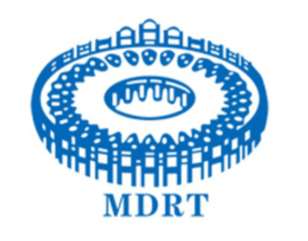 MDRT特训营-罗大伦老师舌诊学习笔记–瘀血体质